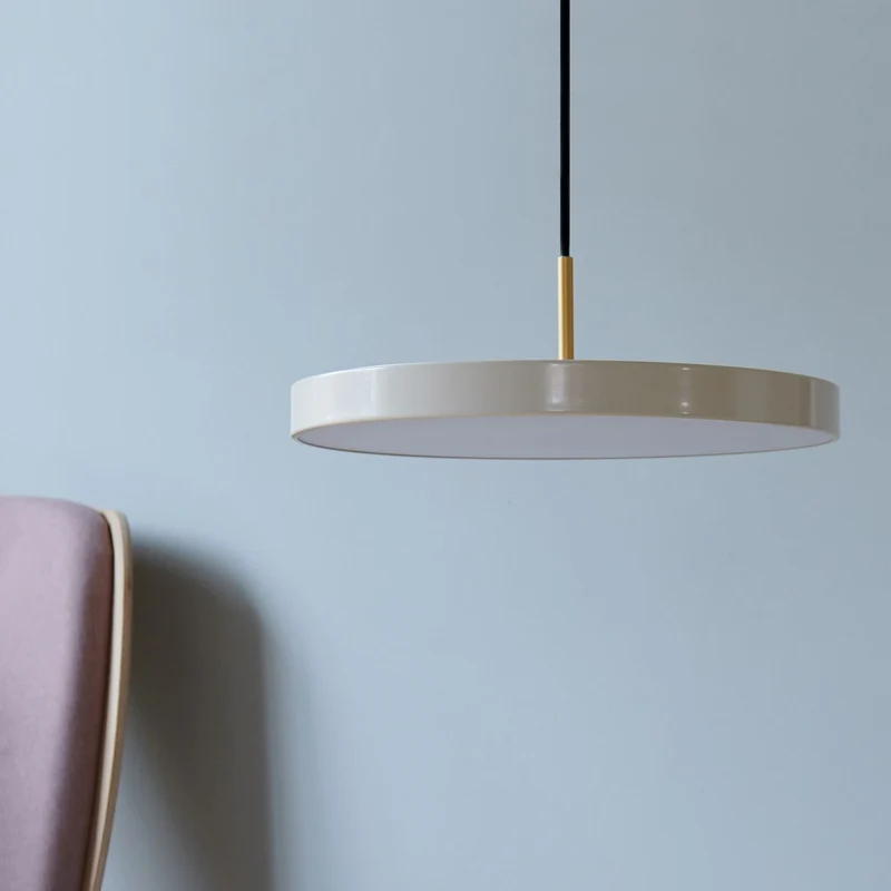 Umage Asteria Mini Pendant Lamp