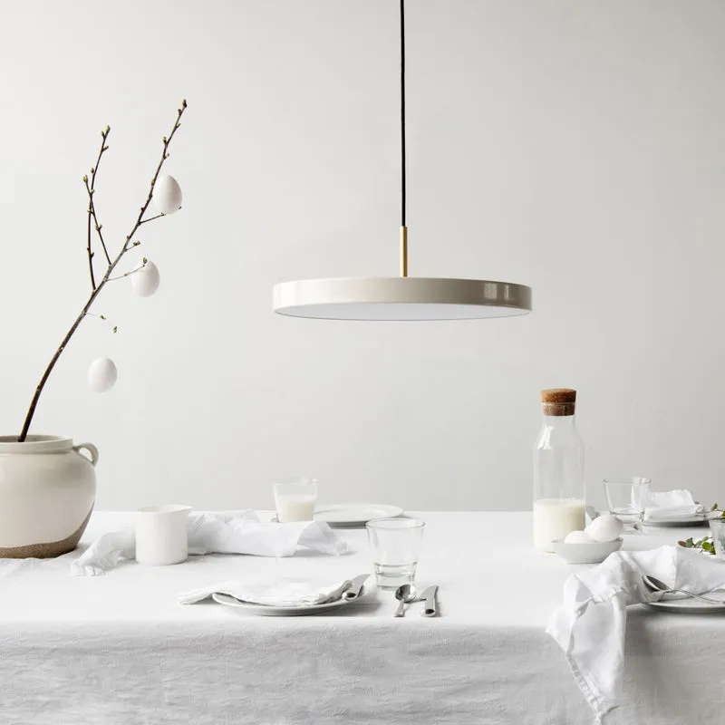 Umage Asteria Mini Pendant Lamp