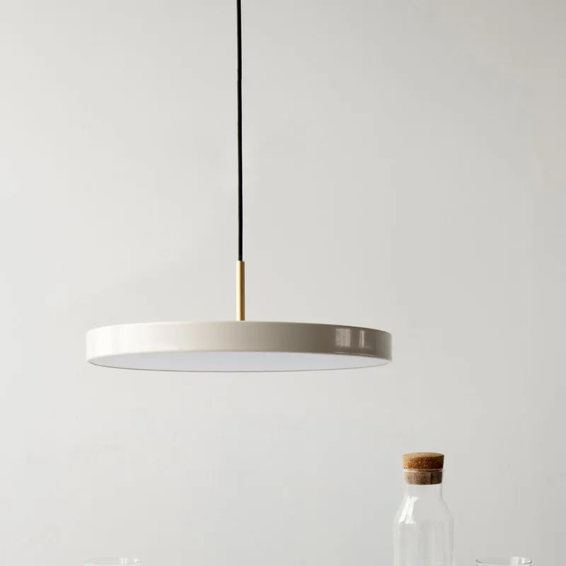 Umage Asteria Mini Pendant Lamp