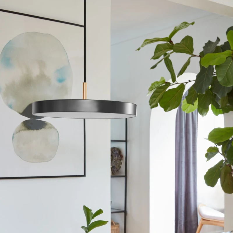 Umage Asteria Mini Pendant Lamp
