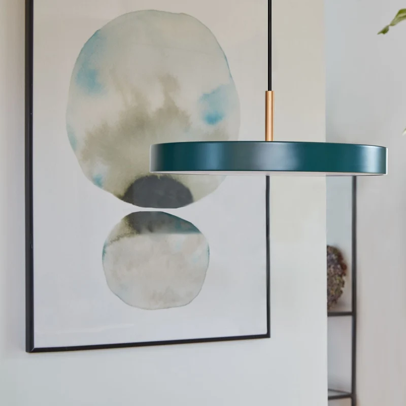 Umage Asteria Mini Pendant Lamp
