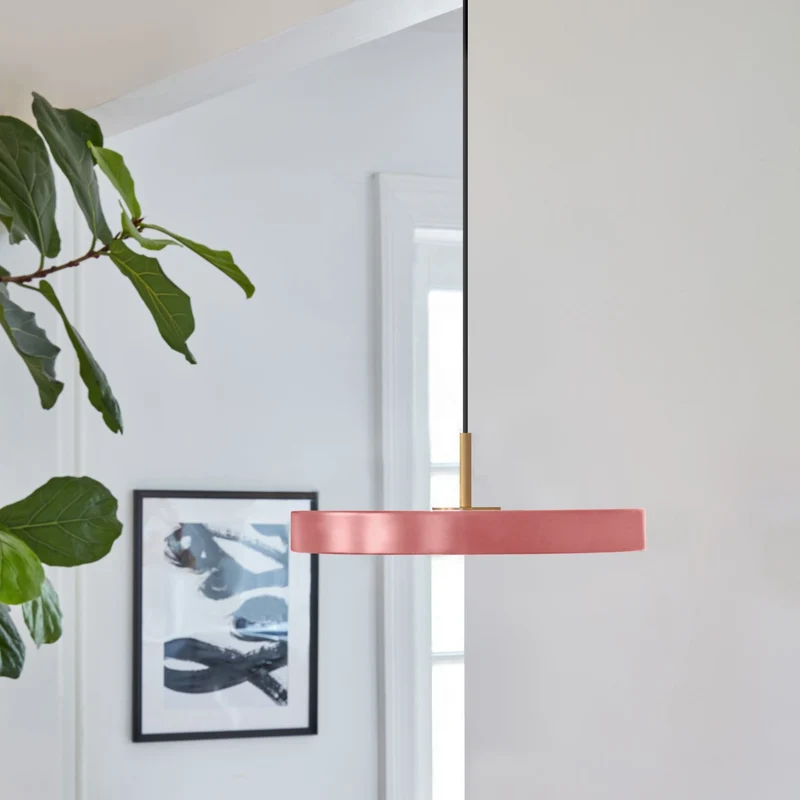 Umage Asteria Mini Pendant Lamp
