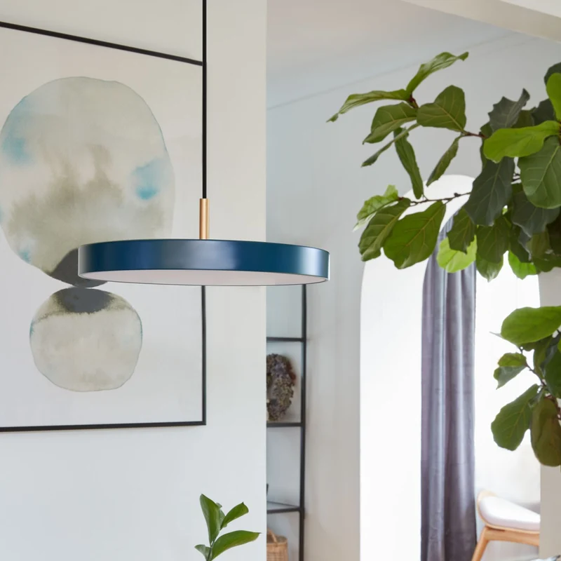 Umage Asteria Mini Pendant Lamp