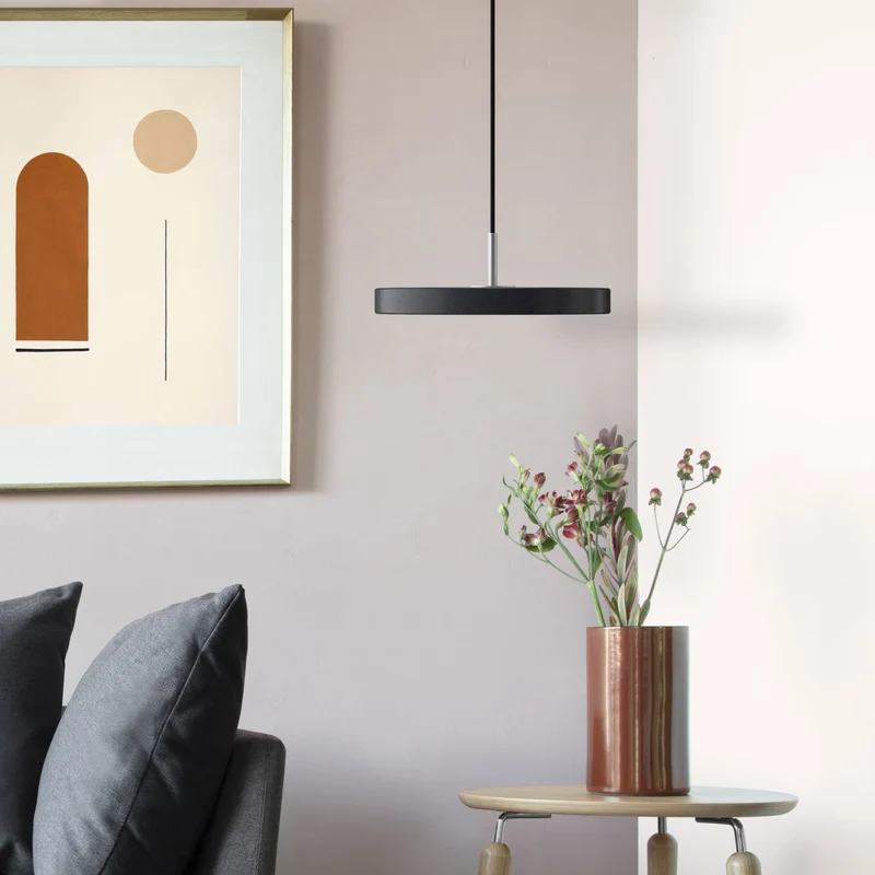 Umage Asteria Mini Pendant Lamp