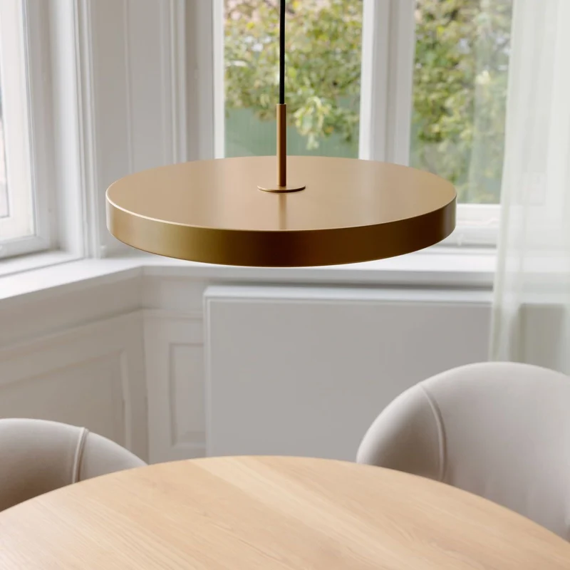 Umage Asteria Medium Pendant Lamp
