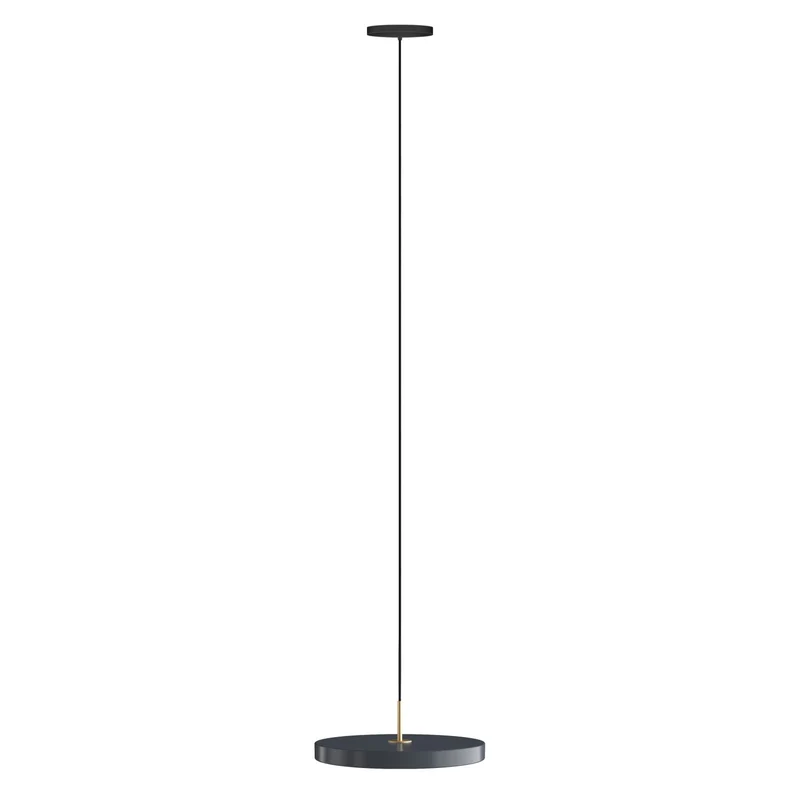 Umage Asteria Medium Pendant Lamp