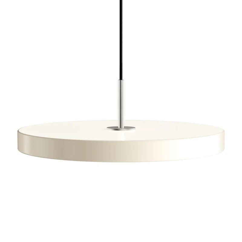 Umage Asteria Medium Pendant Lamp