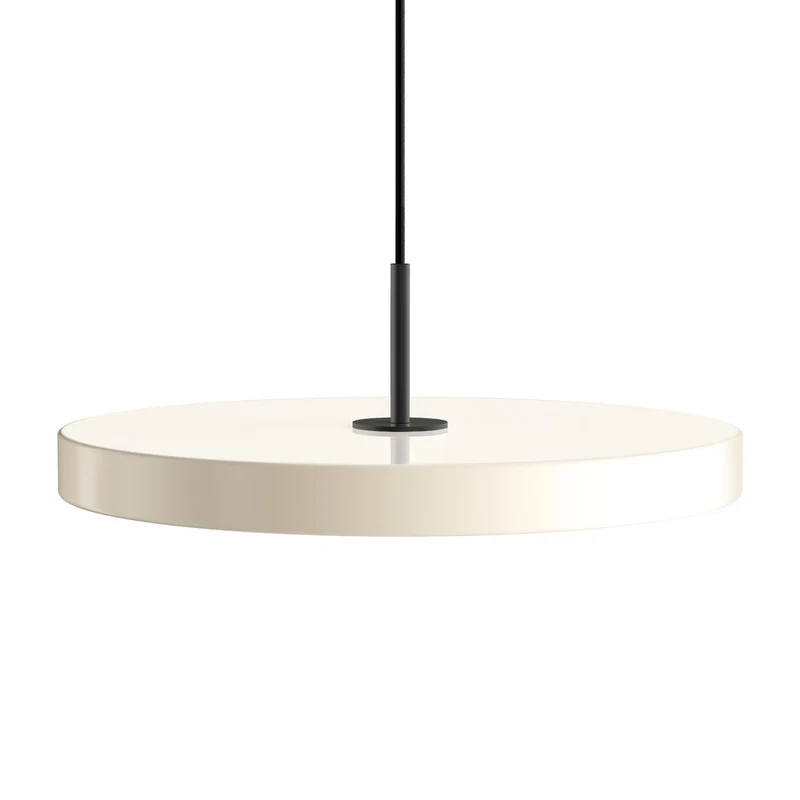Umage Asteria Medium Pendant Lamp