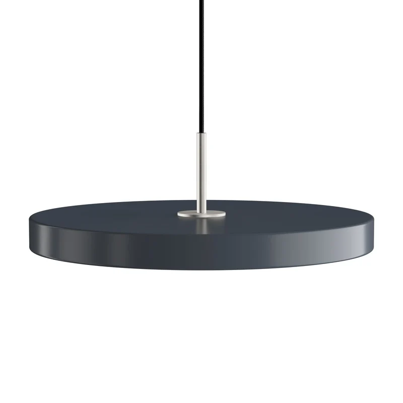 Umage Asteria Medium Pendant Lamp