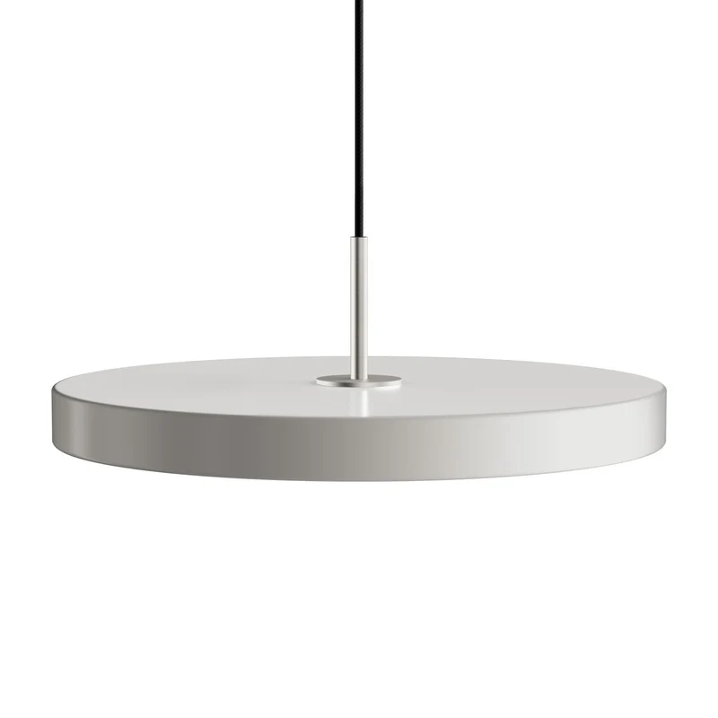 Umage Asteria Medium Pendant Lamp