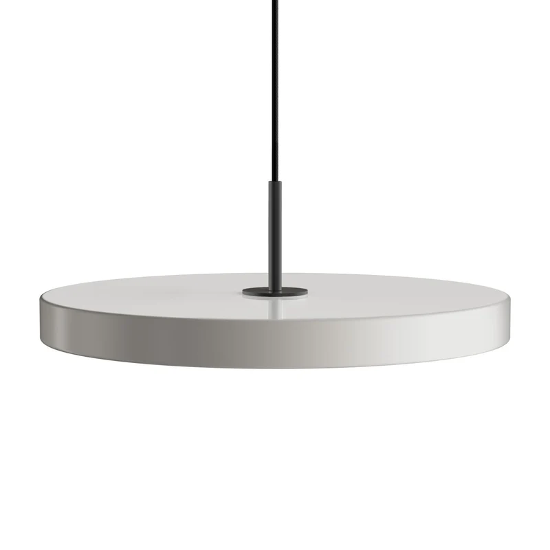 Umage Asteria Medium Pendant Lamp