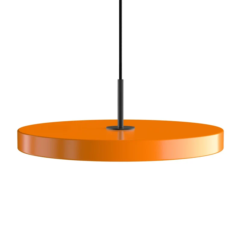 Umage Asteria Medium Pendant Lamp