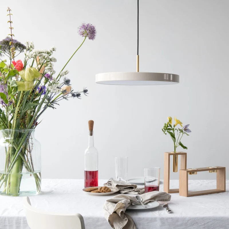 Umage Asteria Medium Pendant Lamp