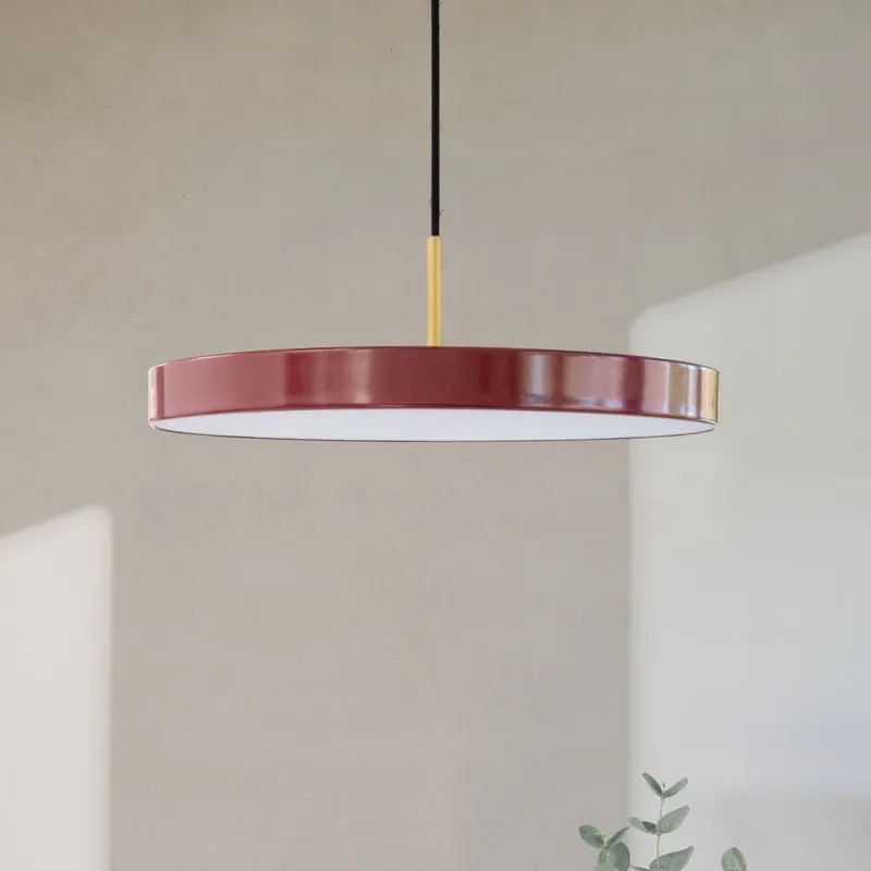 Umage Asteria Medium Pendant Lamp