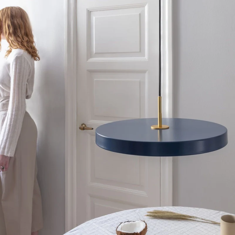 Umage Asteria Medium Pendant Lamp