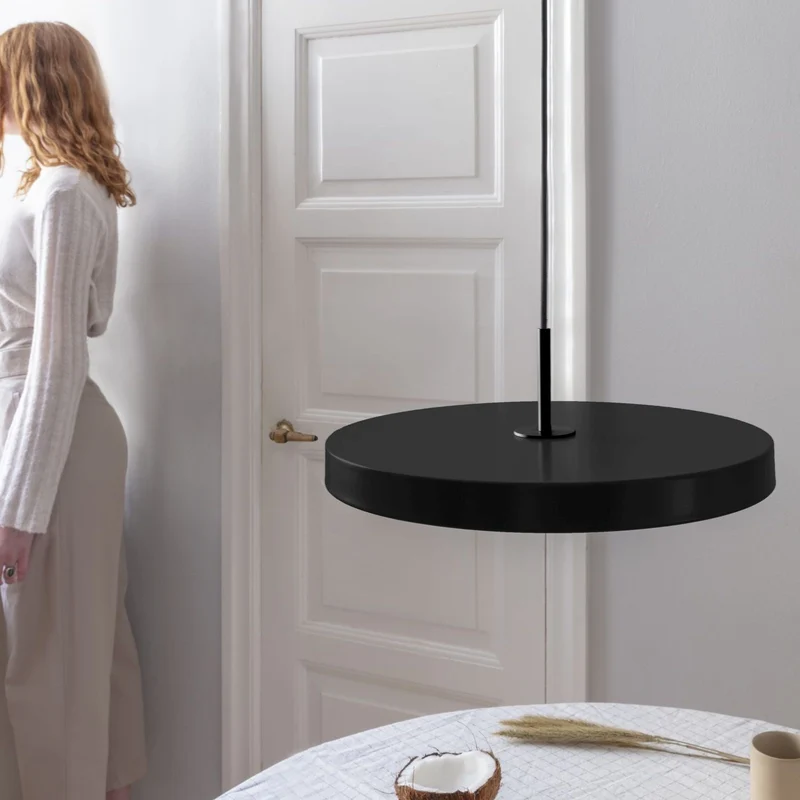 Umage Asteria Medium Pendant Lamp