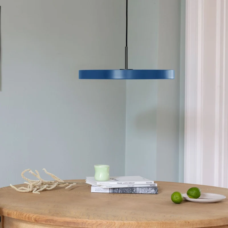 Umage Asteria Medium Pendant Lamp