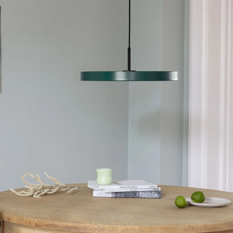 Umage Asteria Medium Pendant Lamp