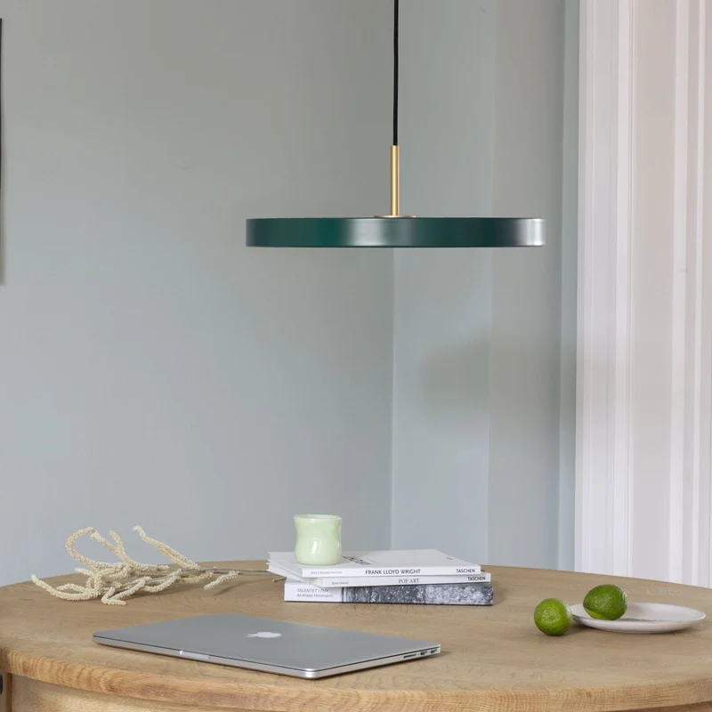 Umage Asteria Medium Pendant Lamp