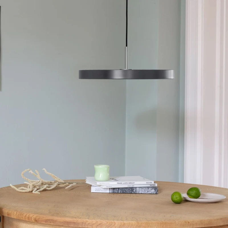 Umage Asteria Medium Pendant Lamp
