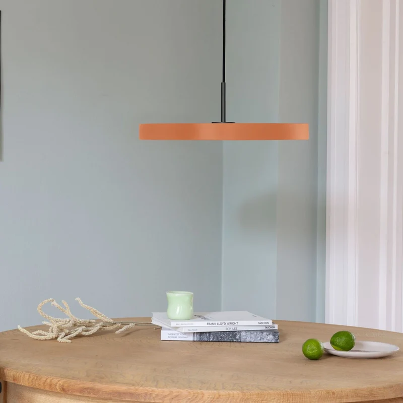 Umage Asteria Medium Pendant Lamp