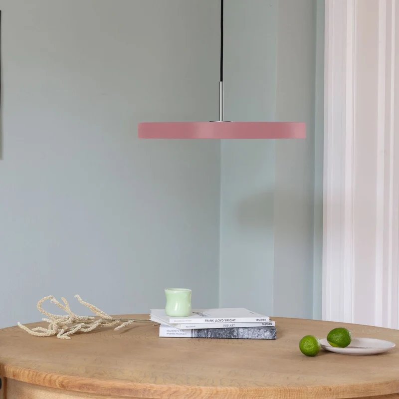 Umage Asteria Medium Pendant Lamp