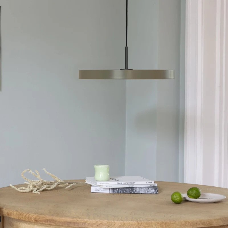Umage Asteria Medium Pendant Lamp