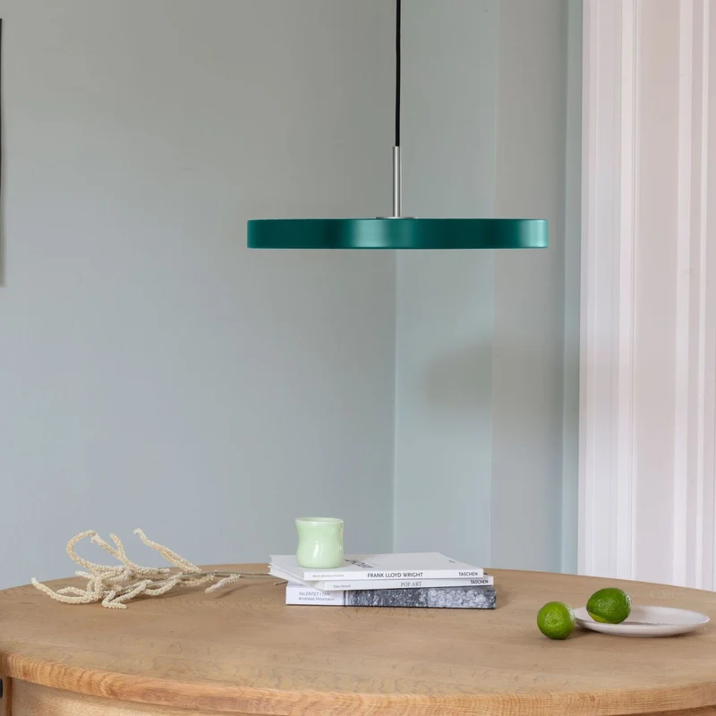 Umage Asteria Medium Pendant Lamp