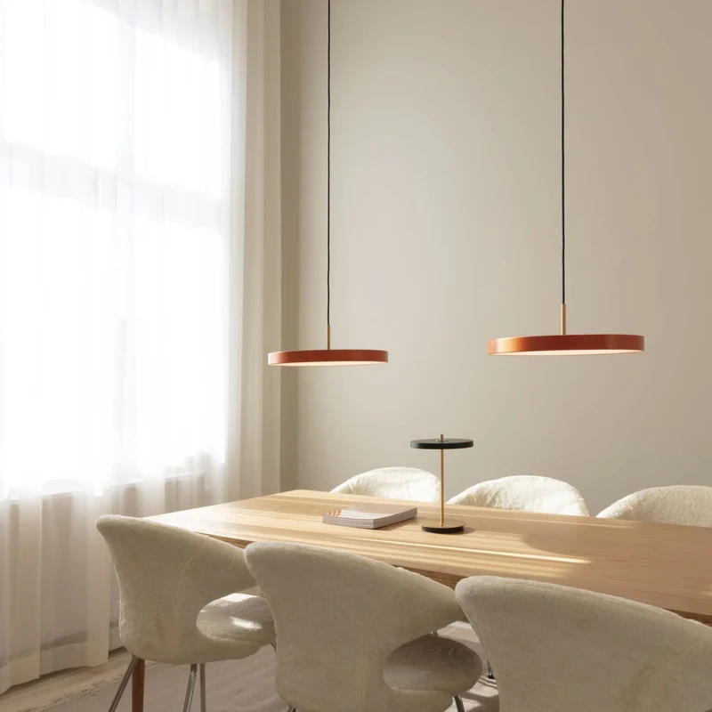 Umage Asteria Medium Pendant Lamp