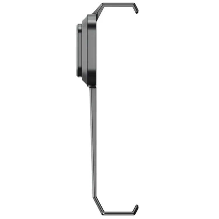 Hikmicro HM-P201-Macro Objectif