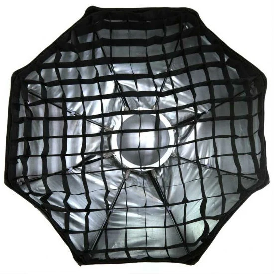 Caruba Grid pour Beautydish 60cm