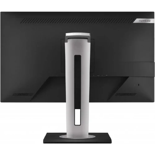 ViewSonic VG2756-4K Moniteur UHD 27 pouces
