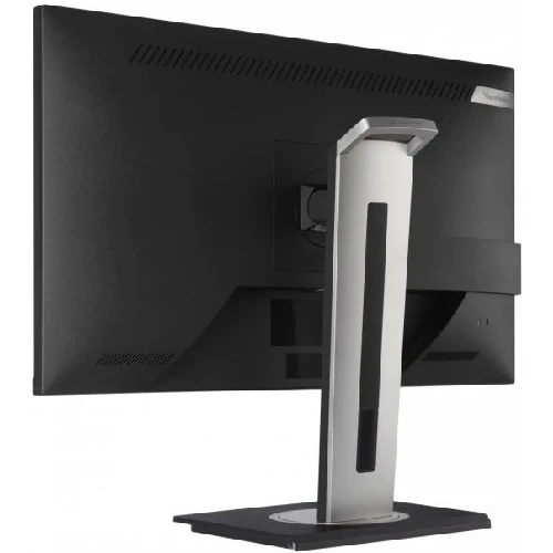 ViewSonic VG2756-4K Moniteur UHD 27 pouces