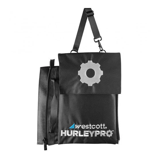 Westcott HurleyPro H2Pro Sac de poids