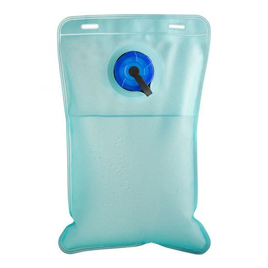 Westcott HurleyPro H2Pro Sac de poids