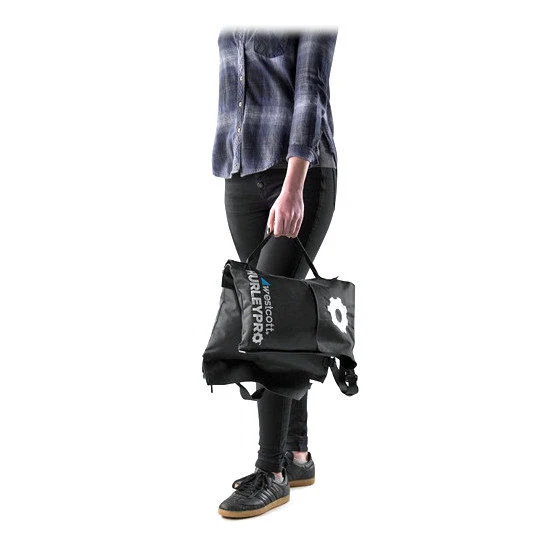 Westcott HurleyPro H2Pro Sac de poids
