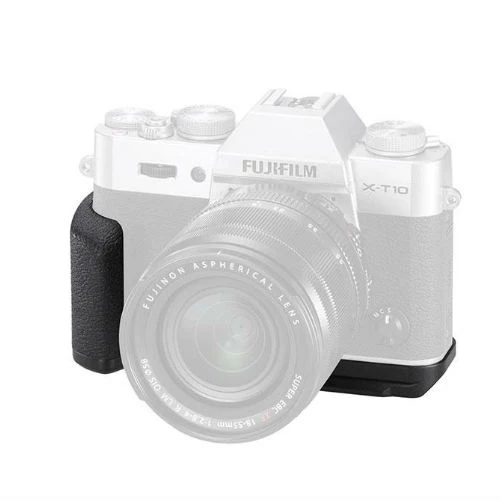 FujiFilm MHG-XT10 Poignée