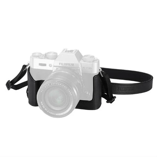 Fujifilm BLC XT10/XT20 sac caméra noir