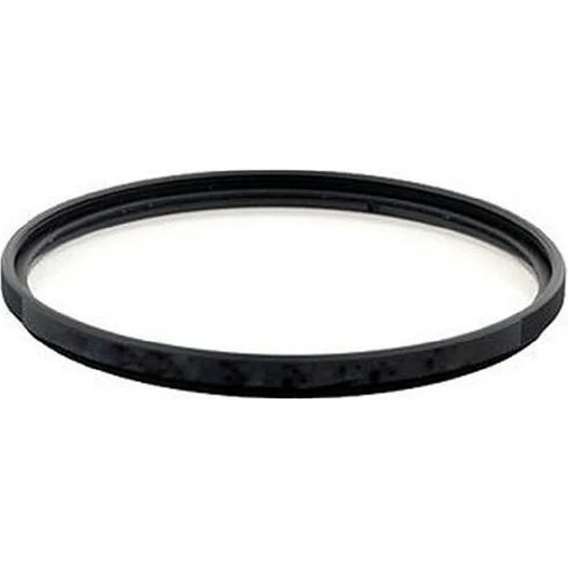 Photo Galerie Filtre UV MC 55mm
