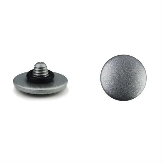 JJC Bouton de déclenchement souple SRB B10GR