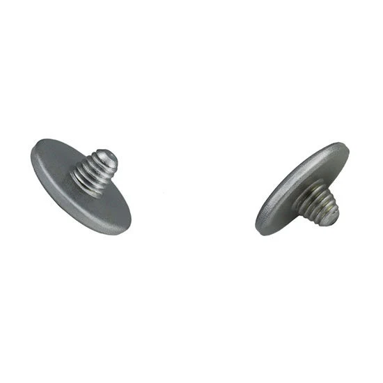 JJC Bouton de déclenchement souple SRB B10GR