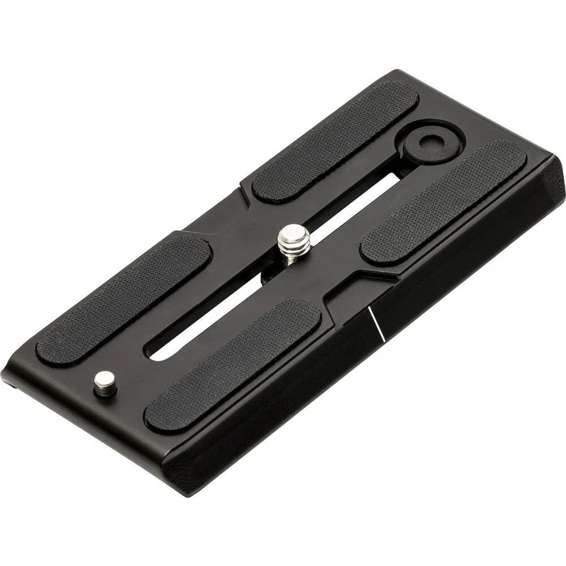 Benro Quick-change Plate QR6PRO
