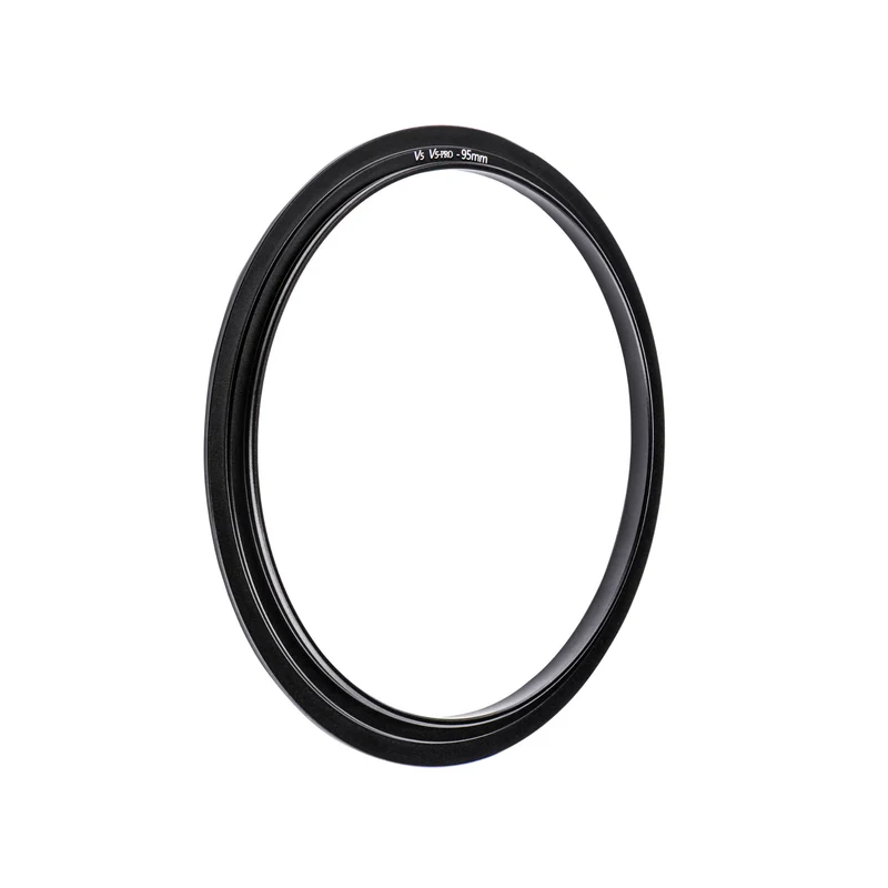NiSi 95mm ring pour V5