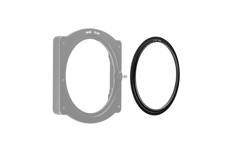 NiSi 95mm ring pour V5