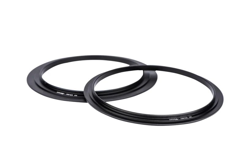 NiSi 95mm ring pour V5