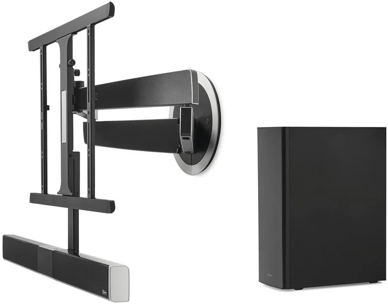Vogel's SoundMount Next 8365