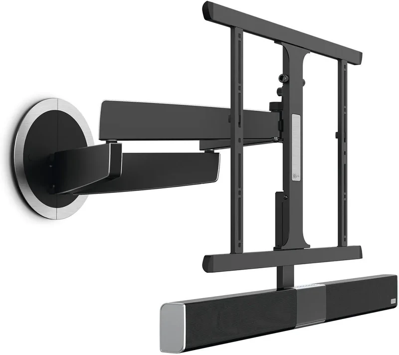 Vogel's SoundMount Next 8365