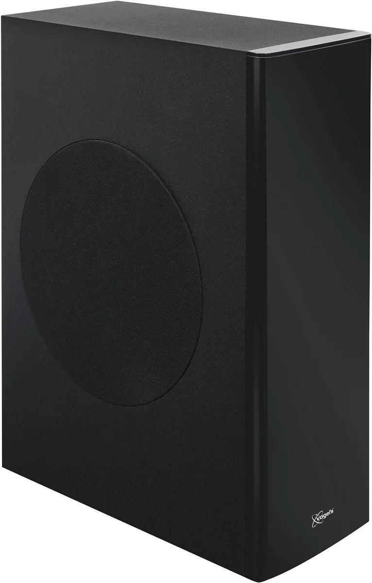 Vogel's SoundMount Next 8365