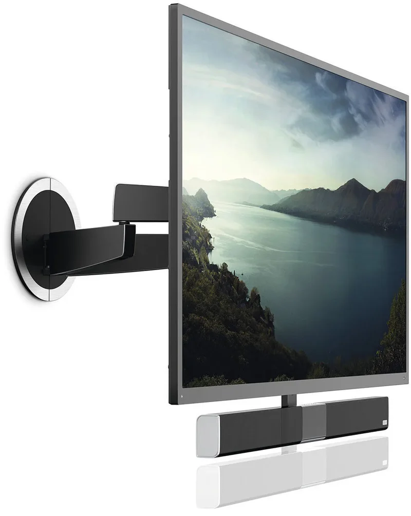 Vogel's SoundMount Next 8365