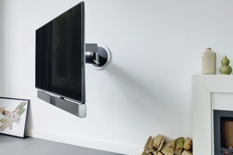 Vogel's SoundMount Next 8365